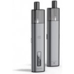 Aspire Vilter S Pod 500 mAh Gray 1 ks – Zboží Dáma