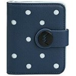 Vuch Dámská Nenna – Hledejceny.cz