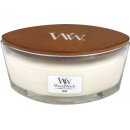 WoodWick Linen 453,6 g