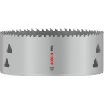 BOSCH 2608901540 – Hledejceny.cz