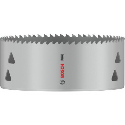 BOSCH 2608901540 – Hledejceny.cz