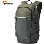 Lowepro Flipside Trek BP 250 AW LP37014 – Zboží Mobilmania