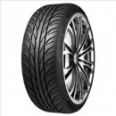 Sonar SX-1-EVO 215/50 R17 91V