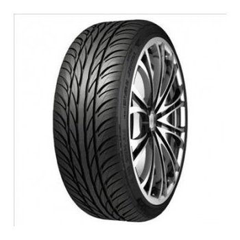 Sonar SX-1-EVO 215/50 R17 91V