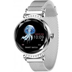 huawei watch 2 heureka
