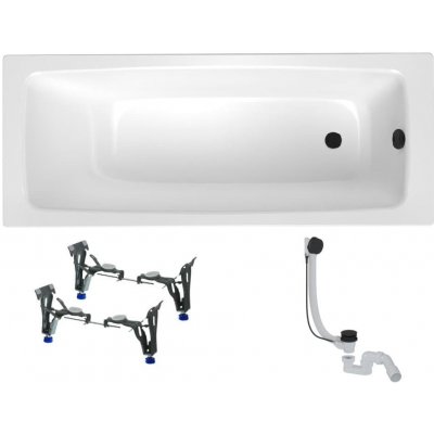 SAT Feel 170 x 70 cm SATBVFEEL1706 – Hledejceny.cz