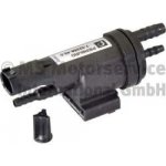 Přepínací ventil, přepínací klapka (sací potrubí) PIERBURG 7.02256.43.0 (702256430) – Hledejceny.cz