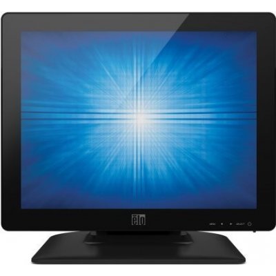 Elo Touch ELO 1517L – Zboží Živě