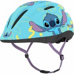 Disney Stitch – Zboží Dáma