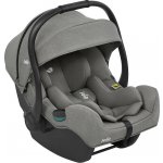 Joie I-Gemm 3 2025 3 quartz – Zboží Dáma