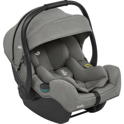 Joie I-Gemm 3 2025 3 quartz – Zboží Dáma