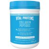 Doplněk stravy na vlasy, nehty, pleť Vital Proteins Collagen Peptides Kolagenní peptidy bez příchutě 284 g