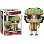 Funko Pop! Mike Stranger Things 9 cm – Zboží Mobilmania