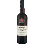 Taylors Fine Tawny 20% 0,75 l (holá láhev) – Hledejceny.cz