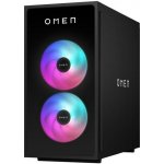 HP Omen 35L GT16-1011nc D8QT3EA – Zboží Živě