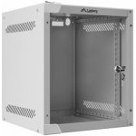 Lanberg 6U WF10-2306-10S – Sleviste.cz