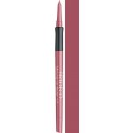 Artdeco Pure Minerals Mineral Lip Styler Minerální konturovací tužka 17 Mineral Vintage Nude 0,4 g – Sleviste.cz