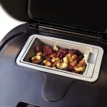 Panasonic SD-R2530KXE – Zboží Dáma Panasonic SD-R2530KXE – Zboží Dáma