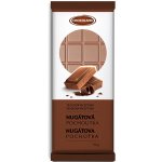 Chocoland Nugátová pochoutka 90 g – Zboží Dáma