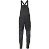 Suché obleky POC Consort Mtb Dungaree