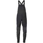 POC Consort Mtb Dungaree – Zboží Dáma