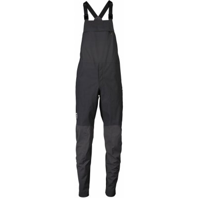 POC Consort Mtb Dungaree – Zboží Dáma