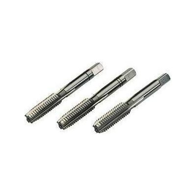 DAT-KNIPEX-WITTE-VOLKEL Sada ruč.záv.UNC 1/2x13 HSS-G – Hledejceny.cz