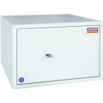 Valberg SB 300 KL – Zboží Živě