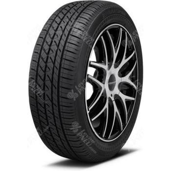 Bridgestone DriveGuard 205/55 R16 94W