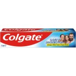 Colgate Maximum Cavity Protection Fresh Mint 75 ml – Zboží Dáma