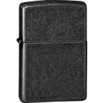 Zippo benzínový ARMOR ANTQ. 27003 – Hledejceny.cz
