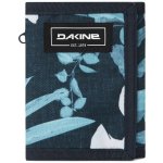 Dakine Vert Rail okika – Hledejceny.cz