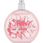 Desigual Fresh toaletní voda dámská 100 ml tester – Sleviste.cz