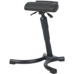 Twinco Medrest 100126 – Sleviste.cz