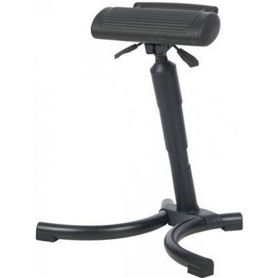 Twinco Medrest 100126 – Sleviste.cz