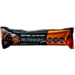 Scitec Proteinissimo Prime 50g – Hledejceny.cz