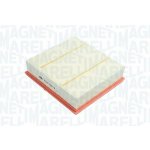 Vzduchový filtr MAGNETI MARELLI 153071760779 – Hledejceny.cz