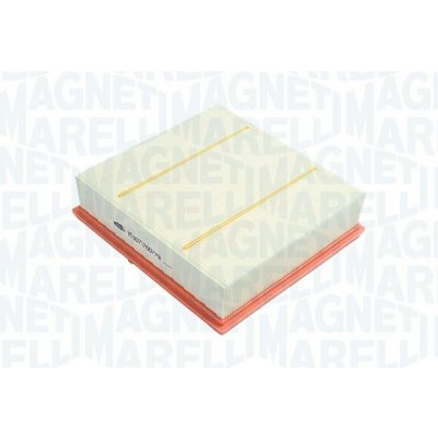 Vzduchový filtr MAGNETI MARELLI 153071760779 – Hledejceny.cz