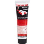 Bosal BS 258-771 – Zboží Mobilmania