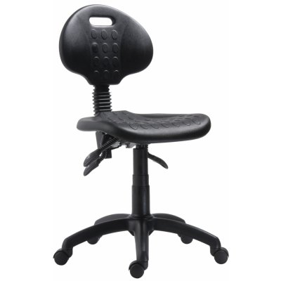 Antares 1290 PU ASYN – Zbozi.Blesk.cz