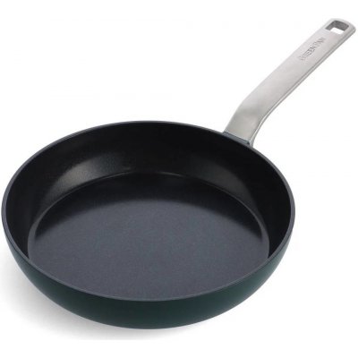 GreenPan Evolution Pánev 24 cm Pine Green – Hledejceny.cz