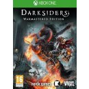 Darksiders (Warmastered Edition)