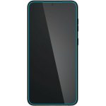 Spigen Glas.TR Slim Samsung Galaxy S23+ tempered glass AGL05955 – Zboží Živě