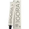 Barva na vlasy Schwarzkopf Igora SilverWhites Silver 60 ml