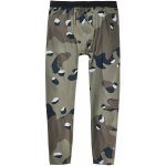 Burton Midweight Pant forest moss cookie camo 23/24 – Hledejceny.cz