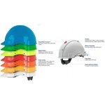 3M G3000 červená – HobbyKompas.cz