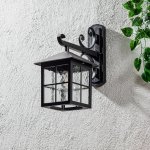Elstead BL19-BLACK – Hledejceny.cz