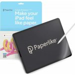 Paperlike Screen Protector pro Apple iPad Pro 12.9 PL2A-12-18 – Zboží Živě