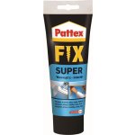 PATTEX Super Fix PL50 250g – Hledejceny.cz