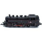 Tillig TT Parní lokomotiva ČSD řady 455.2 ep.III 02187 – Sleviste.cz